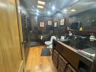 Chalet en venta en Carolinas Altas en Alicante