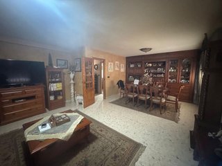 Chalet en venta en Carolinas Altas en Alicante