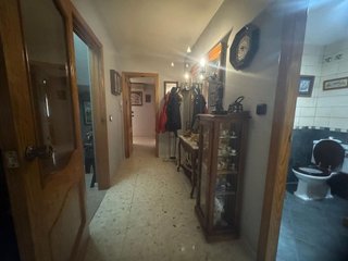 Chalet en venta en Carolinas Altas en Alicante