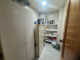 Chalet en venta en Carolinas Altas en Alicante