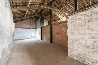 Chalet en venta en Santa Cruz de Bezana