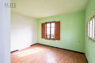 Chalet en venta en Santa Cruz de Bezana