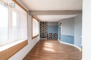 Chalet en venta en Santa Cruz de Bezana