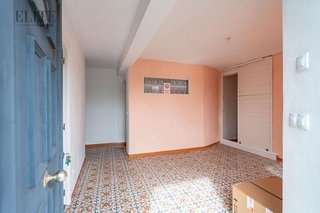 Chalet en venta en Santa Cruz de Bezana