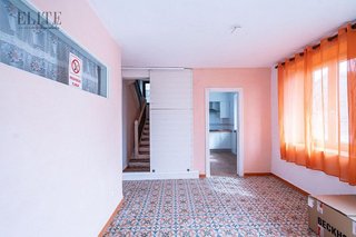 Chalet en venta en Santa Cruz de Bezana