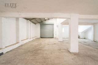 Chalet en venta en Santa Cruz de Bezana