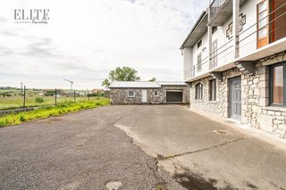 Chalet en venta en Bezana en Santa Cruz de Bezana