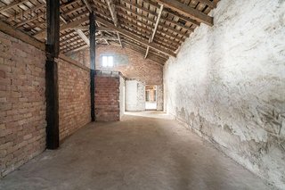 Chalet en venta en Bezana en Santa Cruz de Bezana