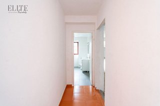 Chalet en venta en Bezana en Santa Cruz de Bezana