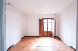Chalet en venta en Bezana en Santa Cruz de Bezana