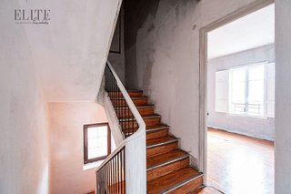 Chalet en venta en Bezana en Santa Cruz de Bezana