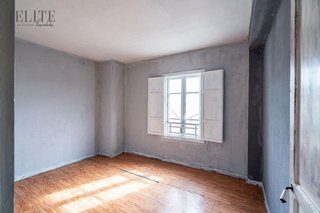 Chalet en venta en Bezana en Santa Cruz de Bezana