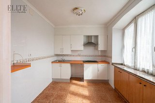Chalet en venta en Bezana en Santa Cruz de Bezana