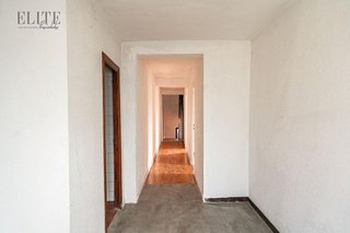 Chalet en venta en Bezana en Santa Cruz de Bezana