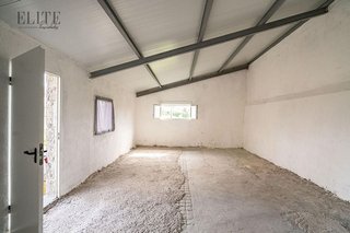 Chalet en venta en Bezana en Santa Cruz de Bezana