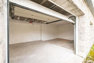 Chalet en venta en Bezana en Santa Cruz de Bezana