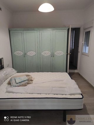 Chalet en venta en Molina de Segura ciudad en Molina de Segura