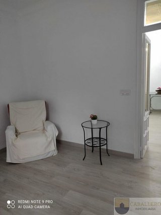 Chalet en venta en Molina de Segura ciudad en Molina de Segura