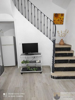 Chalet en venta en Molina de Segura ciudad en Molina de Segura