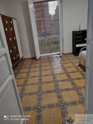 Chalet en venta en Molina de Segura ciudad en Molina de Segura