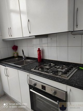 Chalet en venta en Molina de Segura ciudad en Molina de Segura