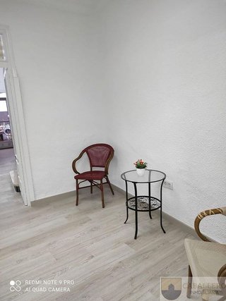 Chalet en venta en Molina de Segura ciudad en Molina de Segura