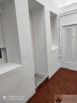 Chalet en venta en Molina de Segura ciudad en Molina de Segura