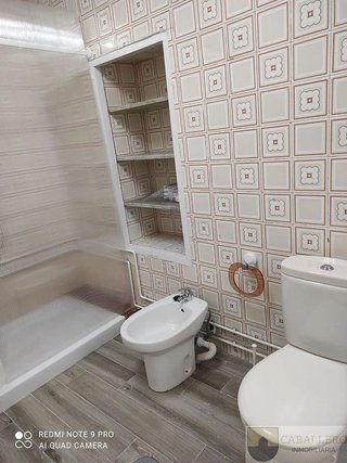 Chalet en venta en Molina de Segura ciudad en Molina de Segura