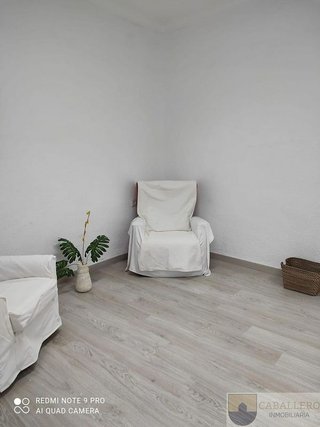 Chalet en venta en Molina de Segura ciudad en Molina de Segura