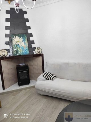 Chalet en venta en Molina de Segura ciudad en Molina de Segura