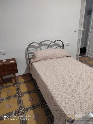 Chalet en venta en Molina de Segura ciudad en Molina de Segura