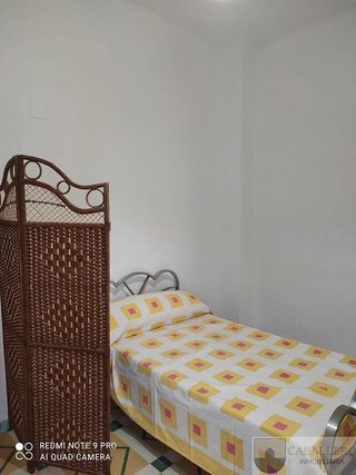 Chalet en venta en Molina de Segura ciudad en Molina de Segura