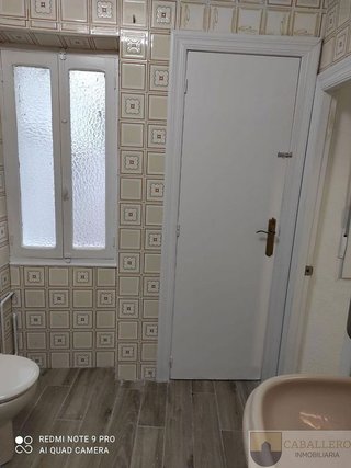 Chalet en venta en Molina de Segura ciudad en Molina de Segura