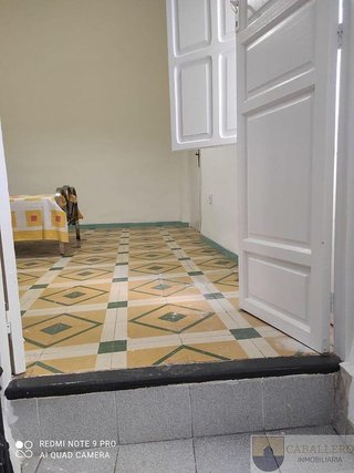 Chalet en venta en Molina de Segura ciudad en Molina de Segura