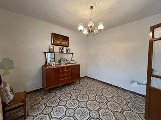 Casa adosada en venta en Jabalquinto