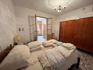 Casa adosada en venta en Jabalquinto