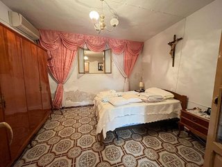 Casa adosada en venta en Jabalquinto