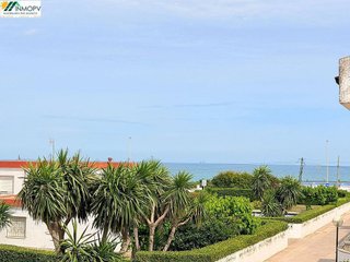 Casa adosada en venta en Cala del Puntal  en Vinaròs
