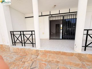 Casa adosada en venta en Cala del Puntal  en Vinaròs
