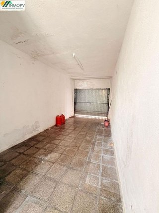 Casa adosada en venta en Cala del Puntal  en Vinaròs