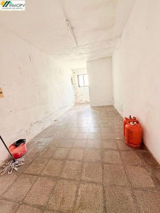 Casa adosada en venta en Cala del Puntal  en Vinaròs