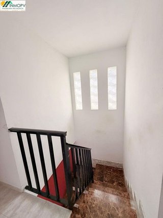Casa adosada en venta en Cala del Puntal  en Vinaròs