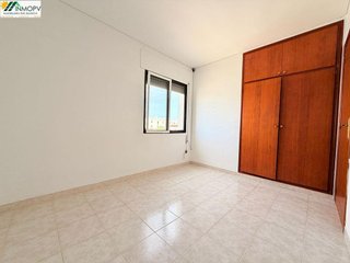 Casa adosada en venta en Cala del Puntal  en Vinaròs