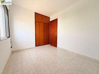 Casa adosada en venta en Cala del Puntal  en Vinaròs