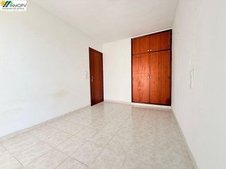 Casa adosada en venta en Cala del Puntal  en Vinaròs