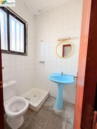 Casa adosada en venta en Cala del Puntal  en Vinaròs