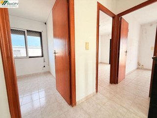 Casa adosada en venta en Cala del Puntal  en Vinaròs