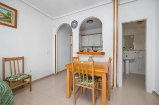 Chalet en venta en  El Acequión - Los Naúfragos en Torrevieja