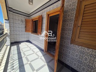 Casa adosada en venta en Vera Ciudad en Vera