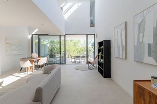 Casa adosada en venta en Nuevo Aranjuez en Aranjuez